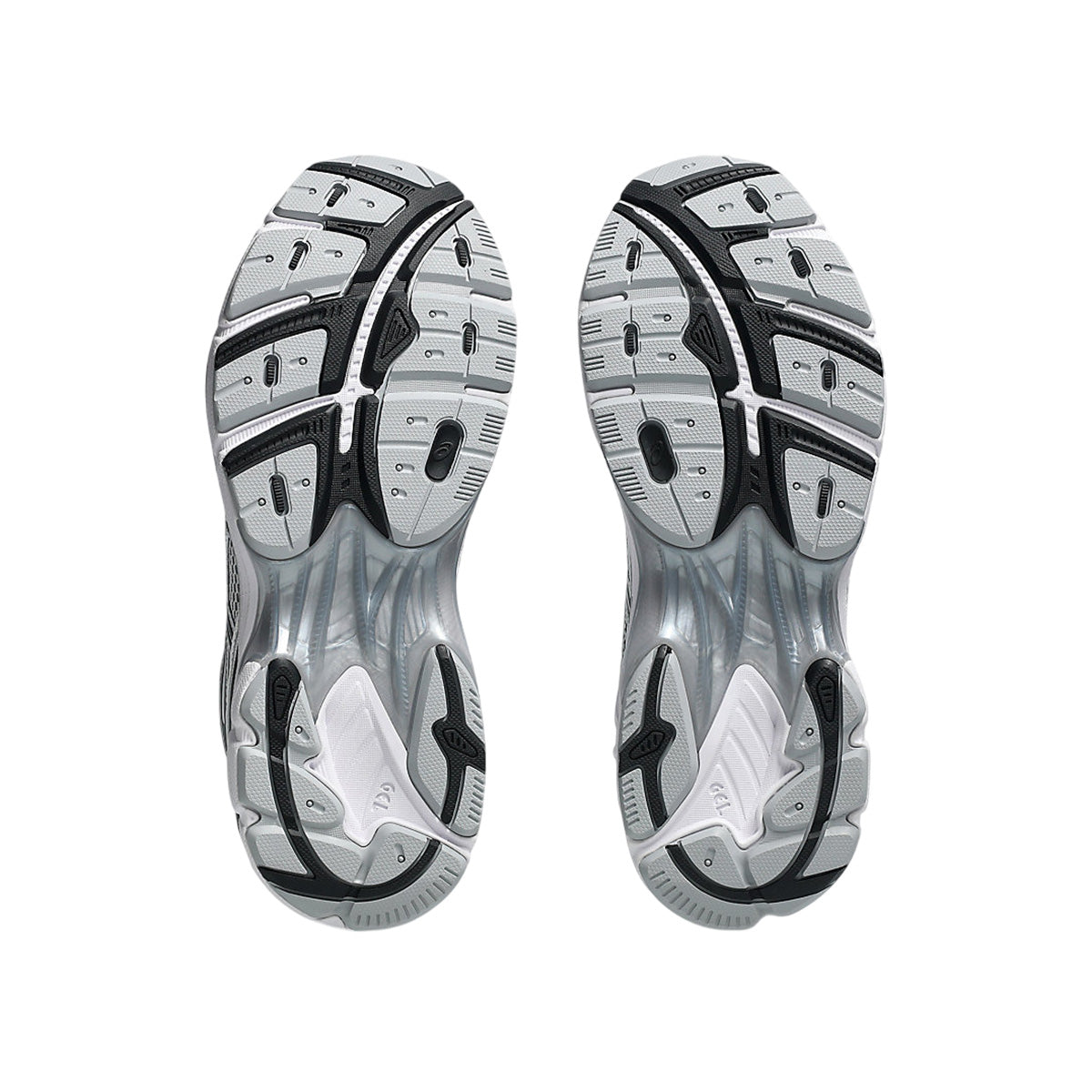 Basket Homme Asics GT 2160