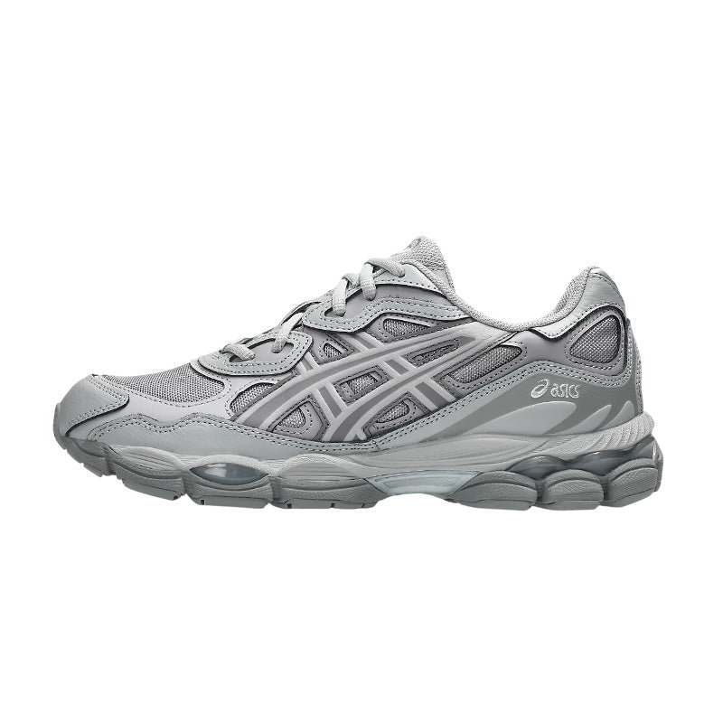 Basket Homme Asics GEL NYC
