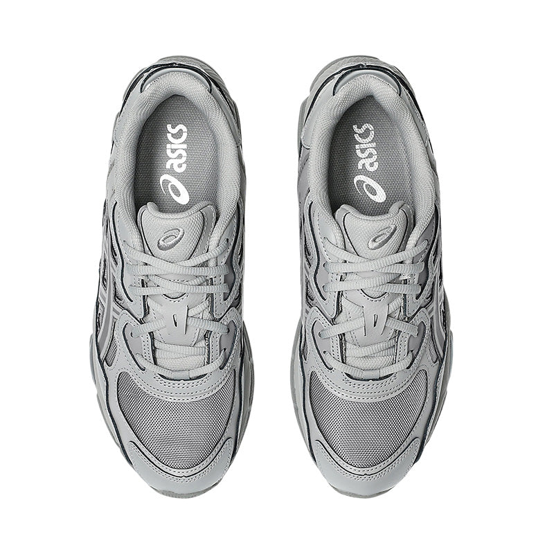Basket Homme Asics GEL NYC