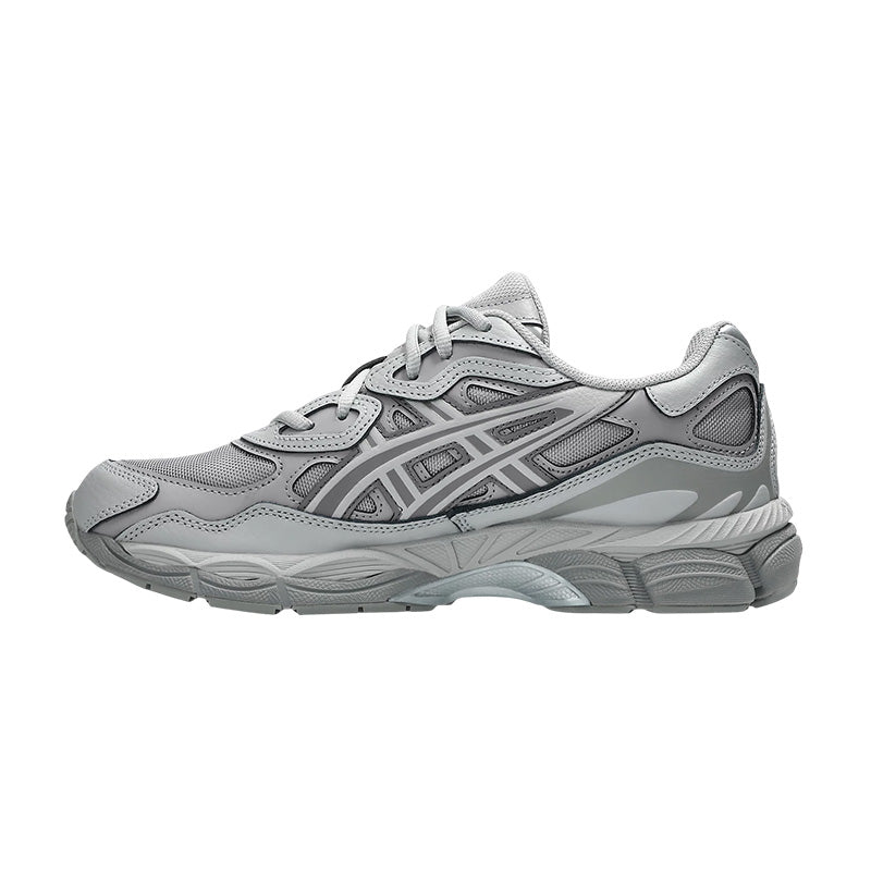 Basket Homme Asics GEL NYC