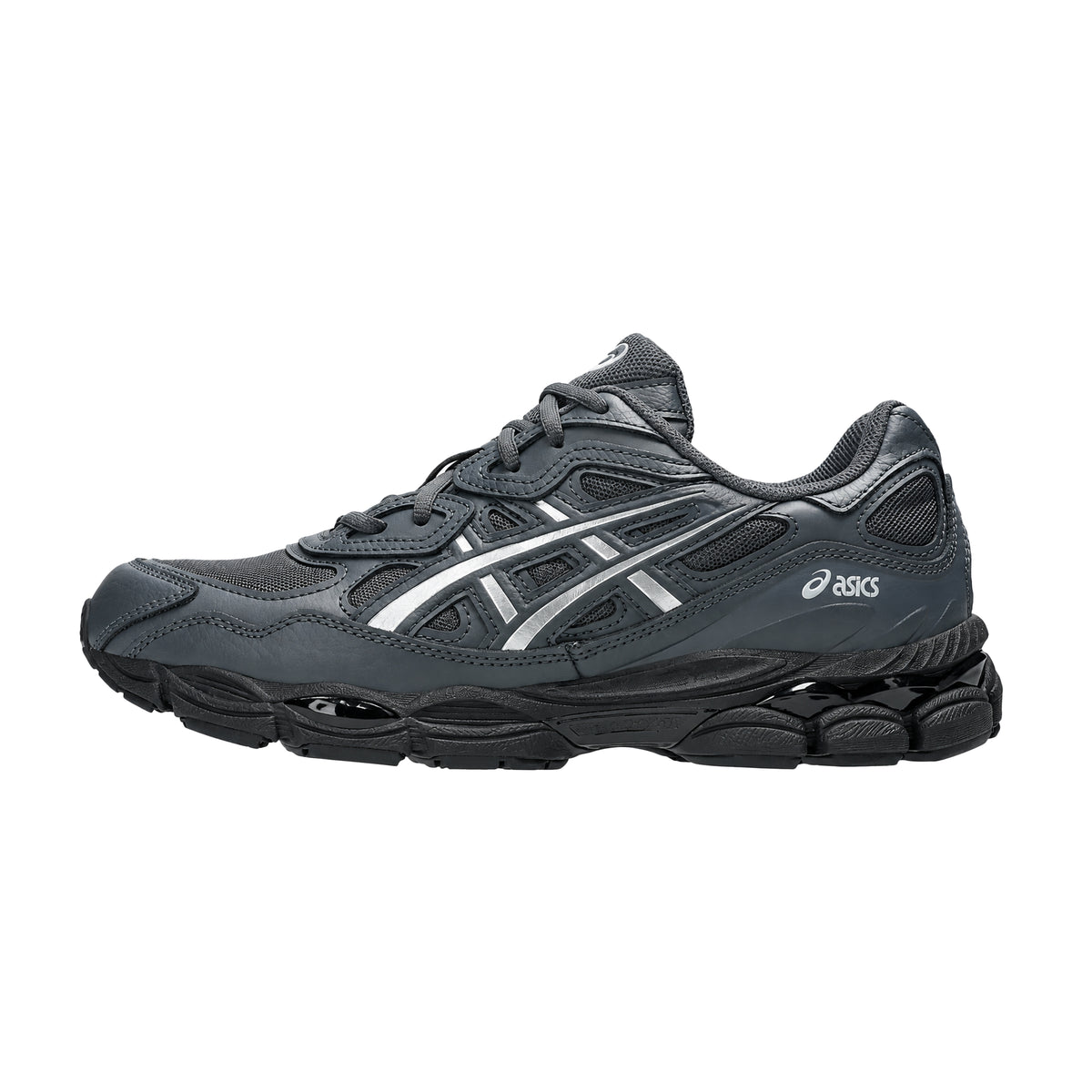 Basket Homme Asics GEL NYC