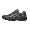 Basket Homme Asics GEL NYC