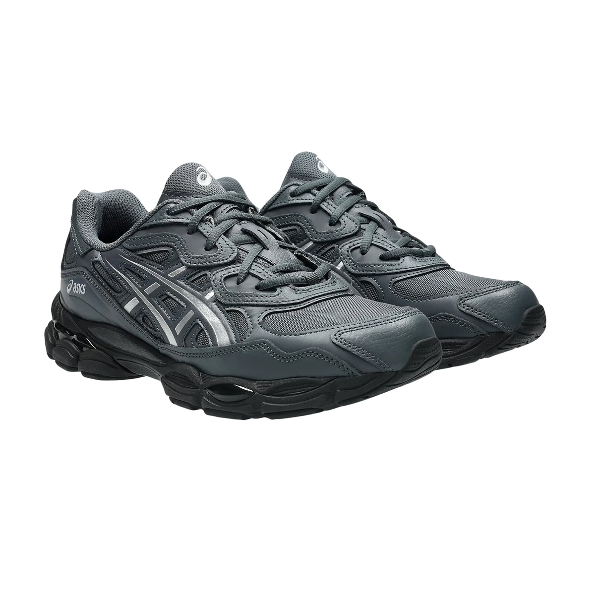 Basket Homme Asics GEL NYC