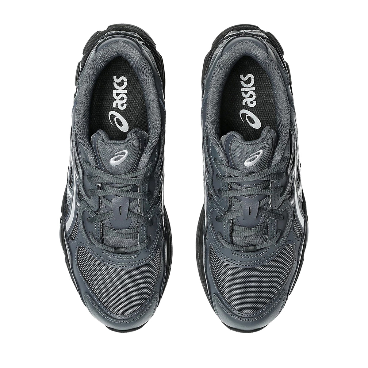 Basket Homme Asics GEL NYC