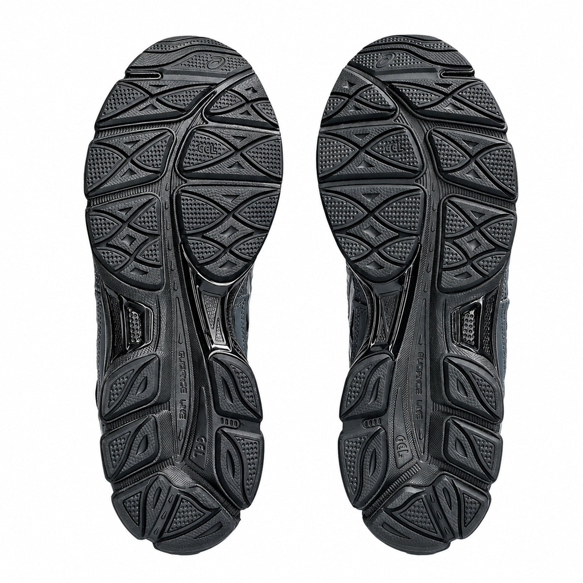 Basket Homme Asics GEL NYC