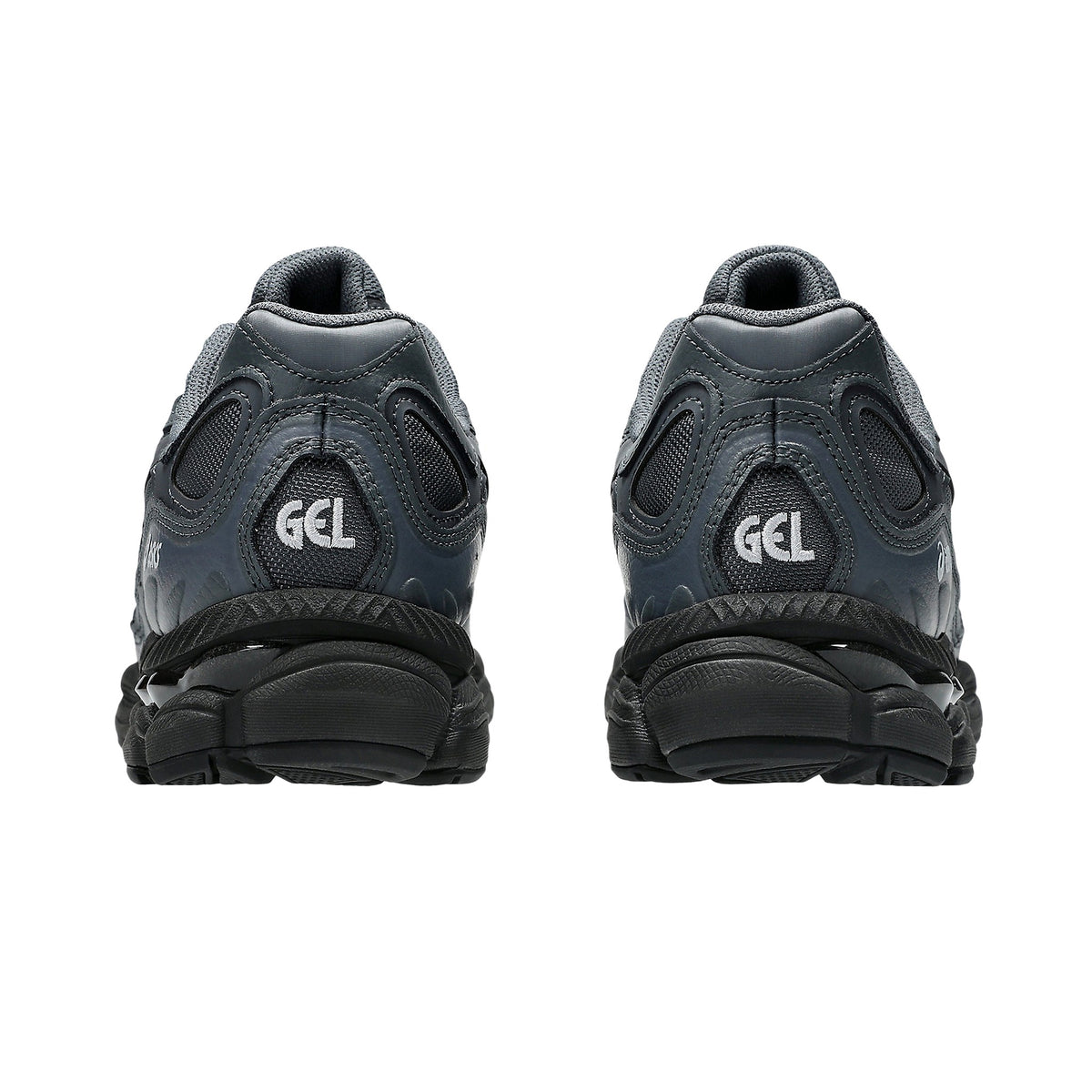 Basket Homme Asics GEL NYC