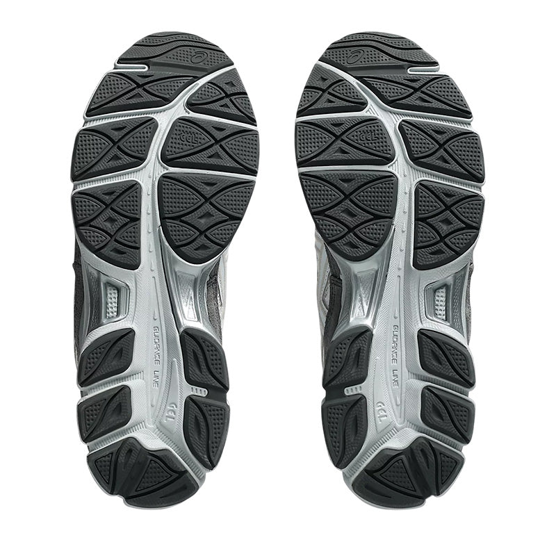 Basket Femme Asics GEL NYC