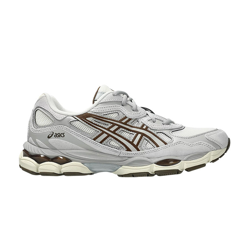 Basket Femme Asics GEL NYC