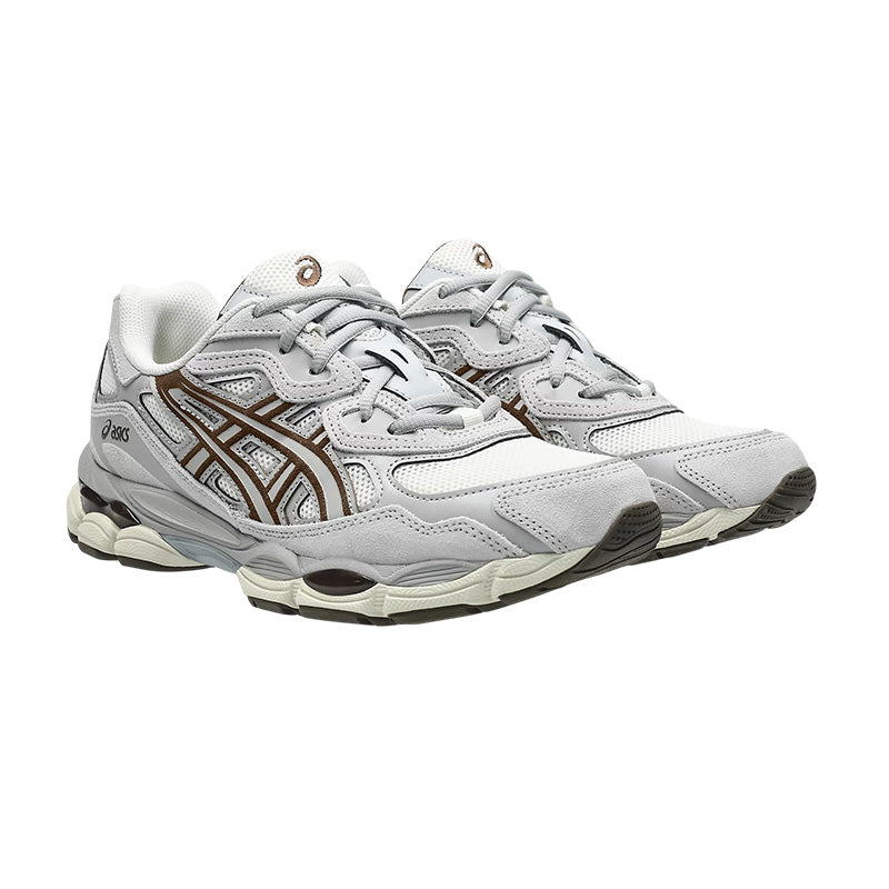 Basket Femme Asics GEL NYC