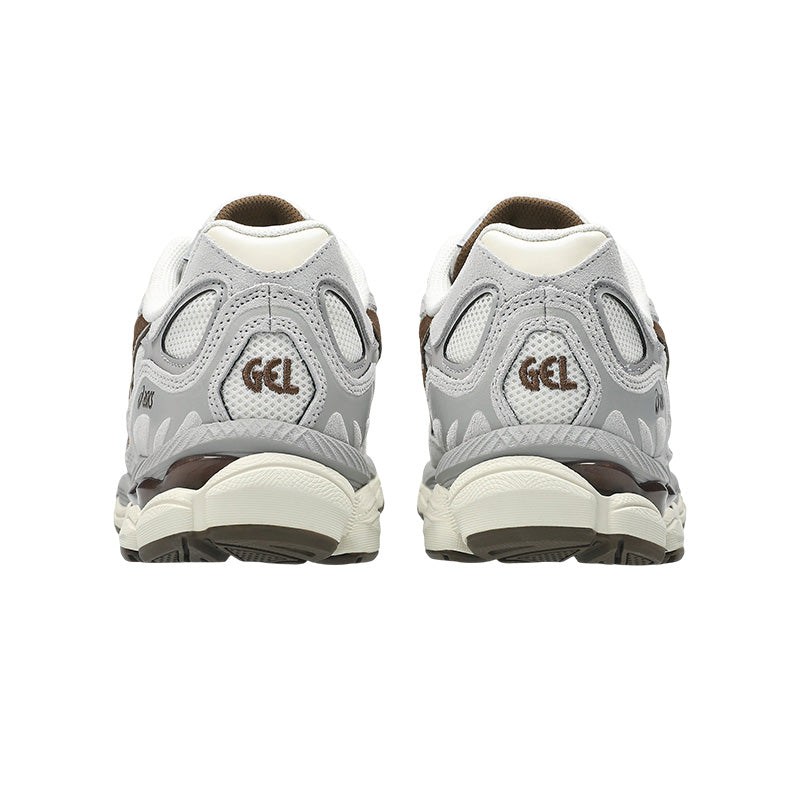 Basket Femme Asics GEL NYC