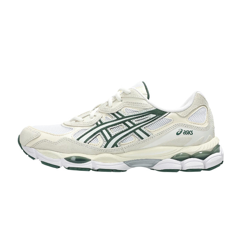Basket Femme Asics GEL NYC