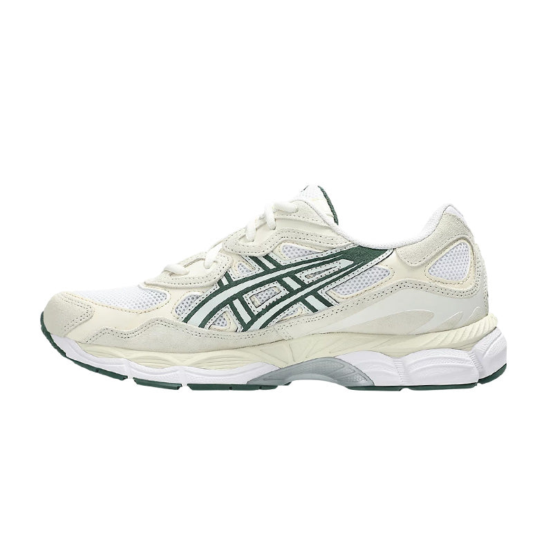 Basket Femme Asics GEL NYC