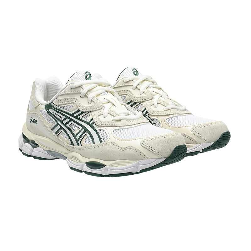 Basket Femme Asics GEL NYC