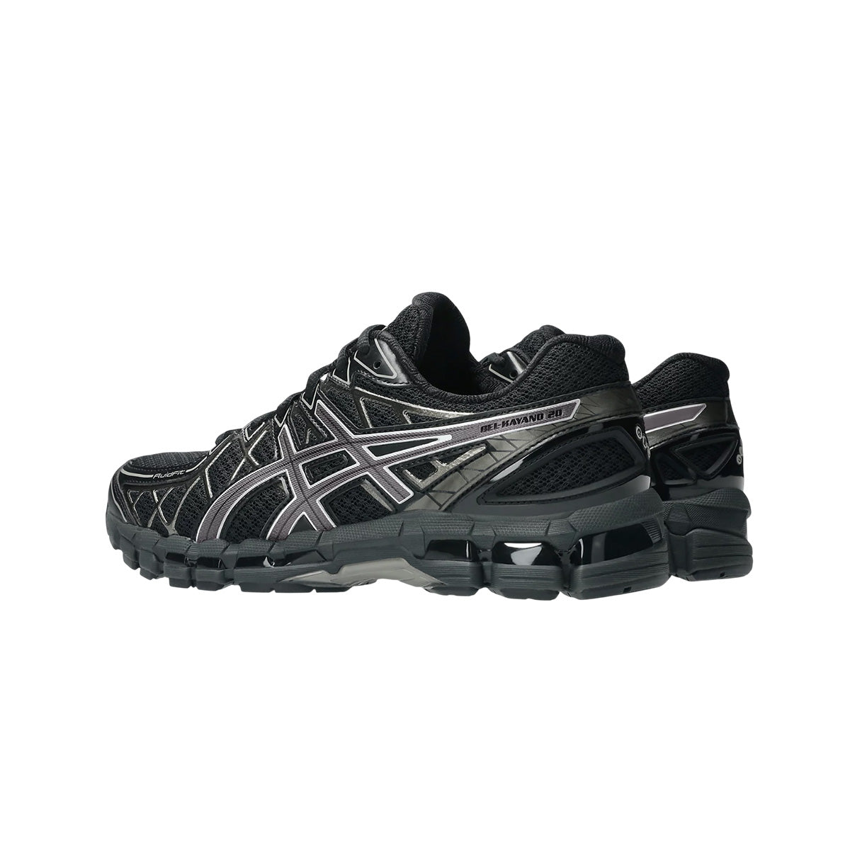 Basket Homme Asics GEL KAYANO 20