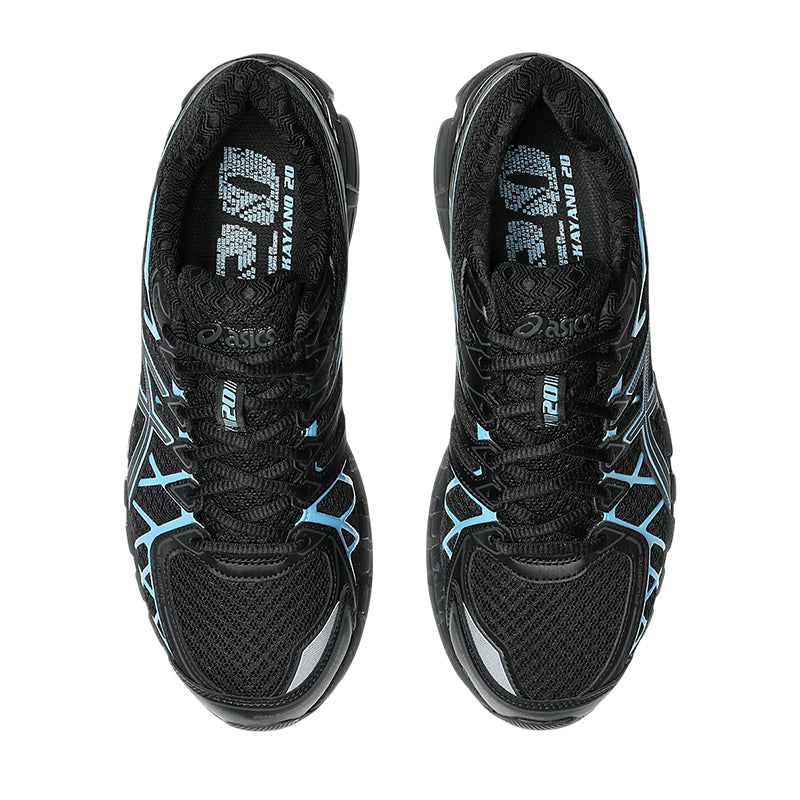Basket Homme Asics GEL KAYANO 20