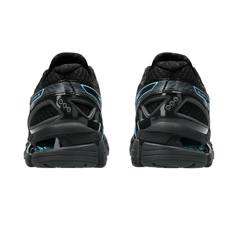 Basket Homme Asics GEL KAYANO 20