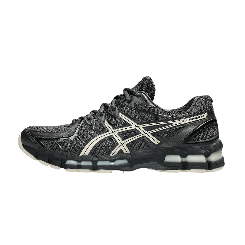 Basket Homme Asics GEL KAYANO 20
