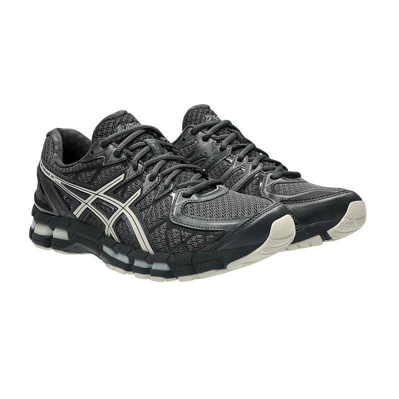 Basket Homme Asics GEL KAYANO 20