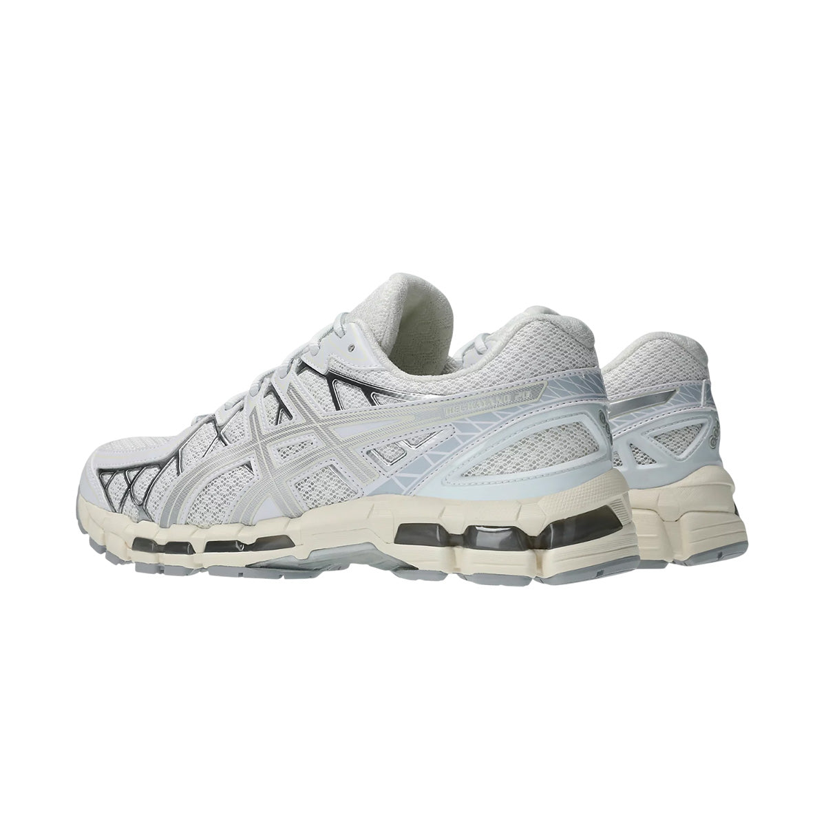 Basket Homme Asics GEL KAYANO 20