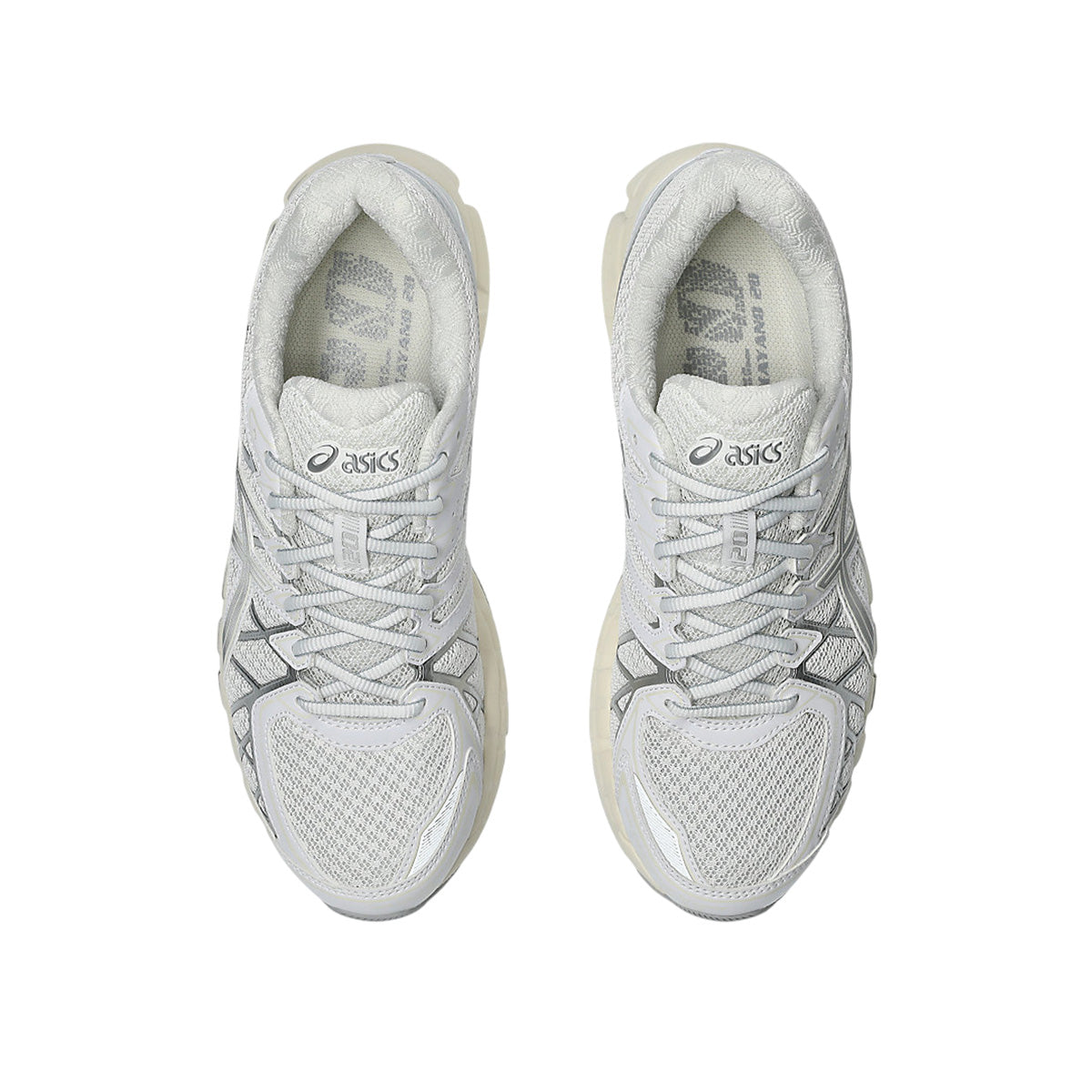 Basket Homme Asics GEL KAYANO 20