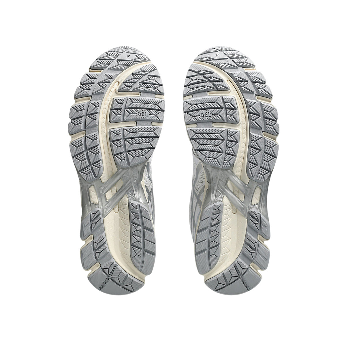 Basket Homme Asics GEL KAYANO 20