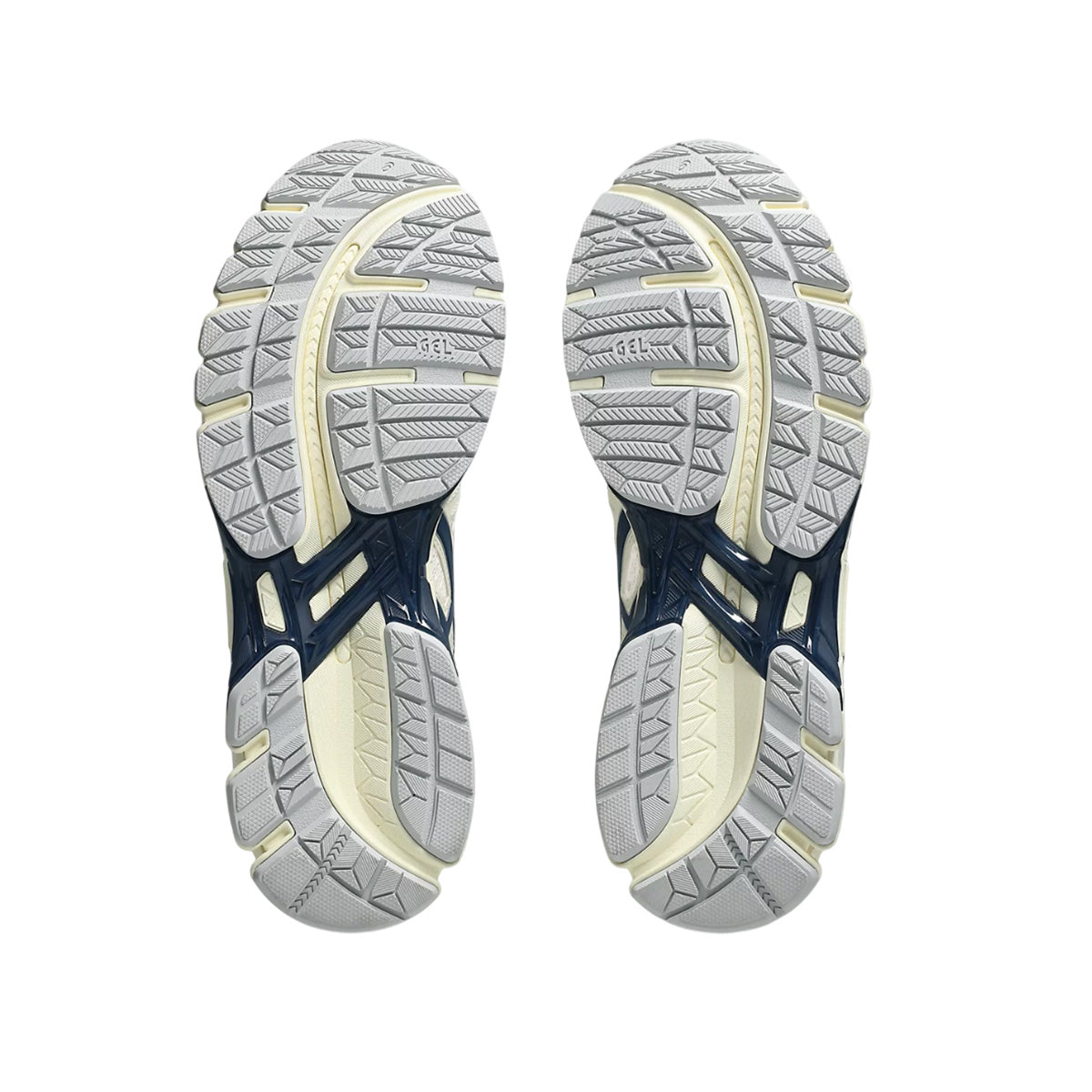 Basket Homme Asics GEL KAYANO 20