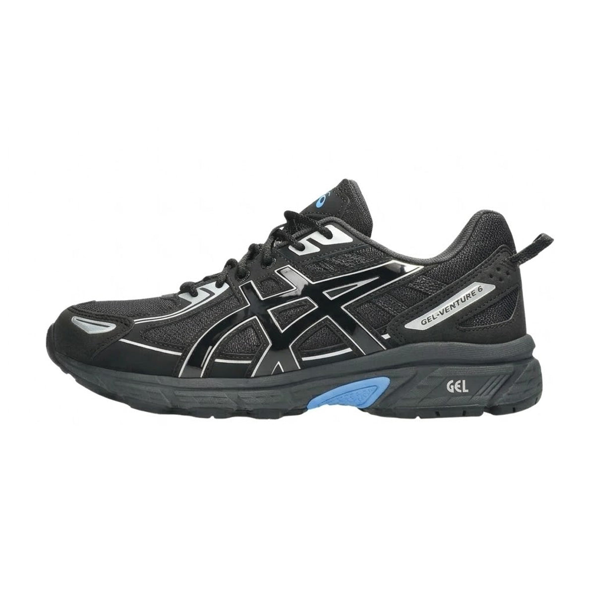 Basket Homme Asics GEL VENTURE 6