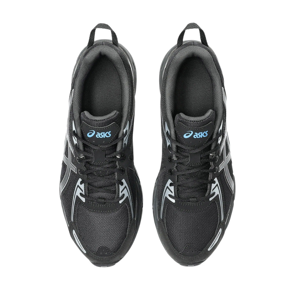 Basket Homme Asics GEL VENTURE 6