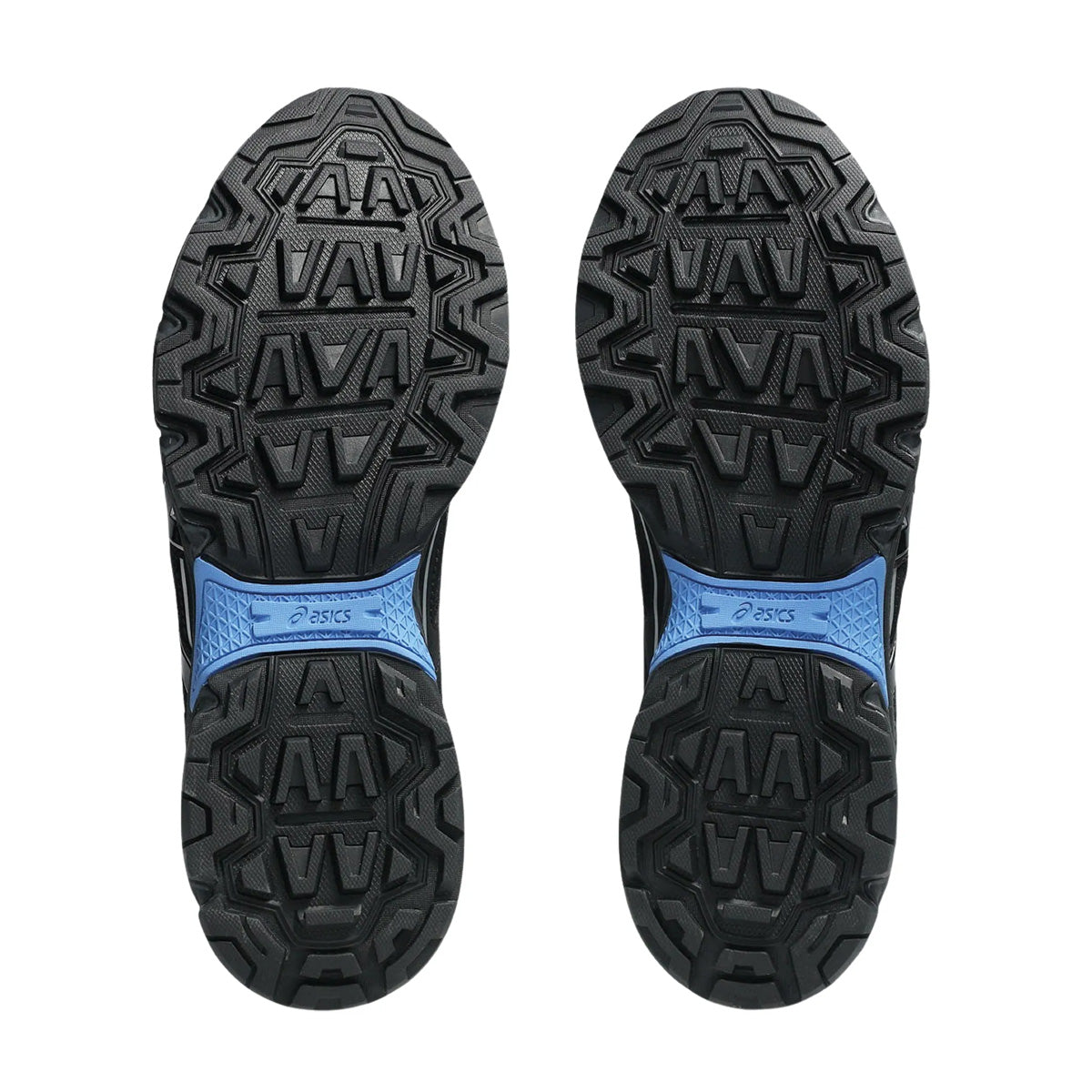 Basket Homme Asics GEL VENTURE 6