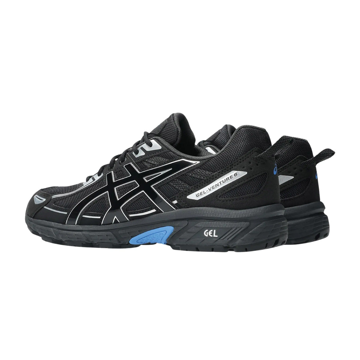 Basket Homme Asics GEL VENTURE 6