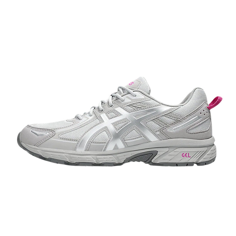 Basket Femme Asics GEL VENTURE 6
