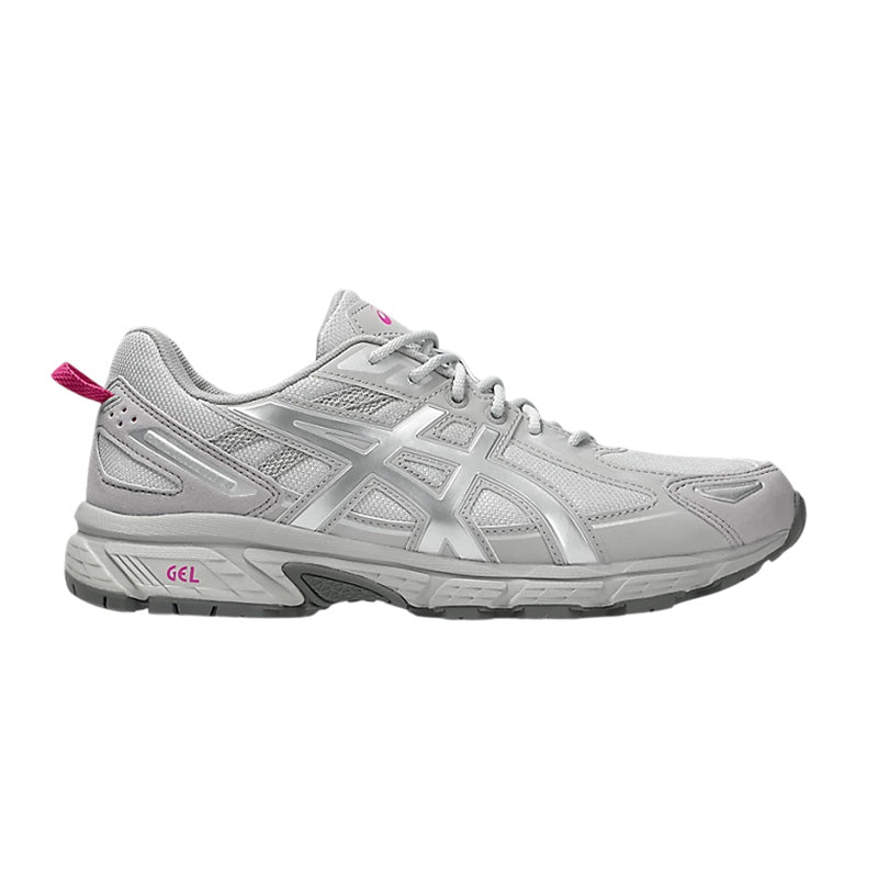 Basket Femme Asics GEL VENTURE 6