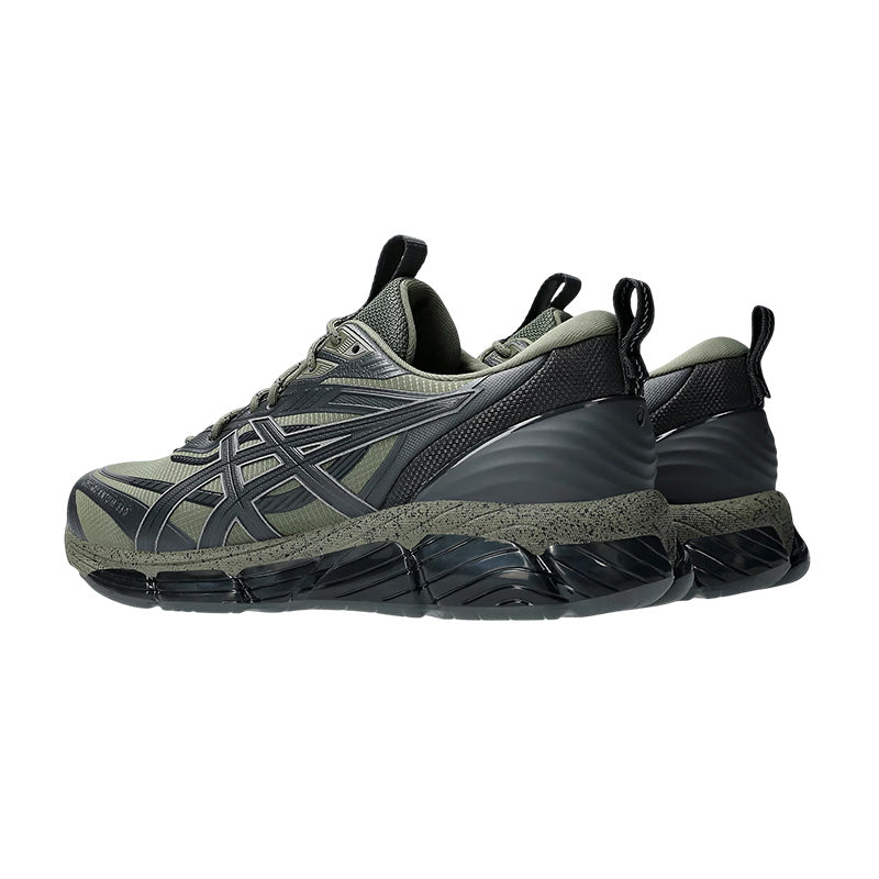 Basket Homme Asics GEL QUANTUM 360 VIII UTILITY