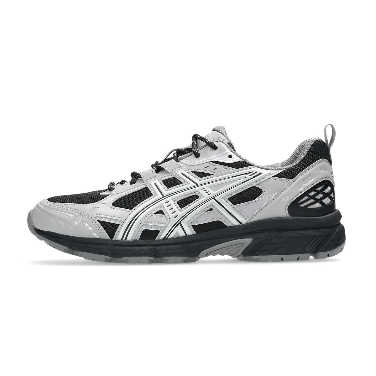Basket Homme Asics GEL NONOBIKI