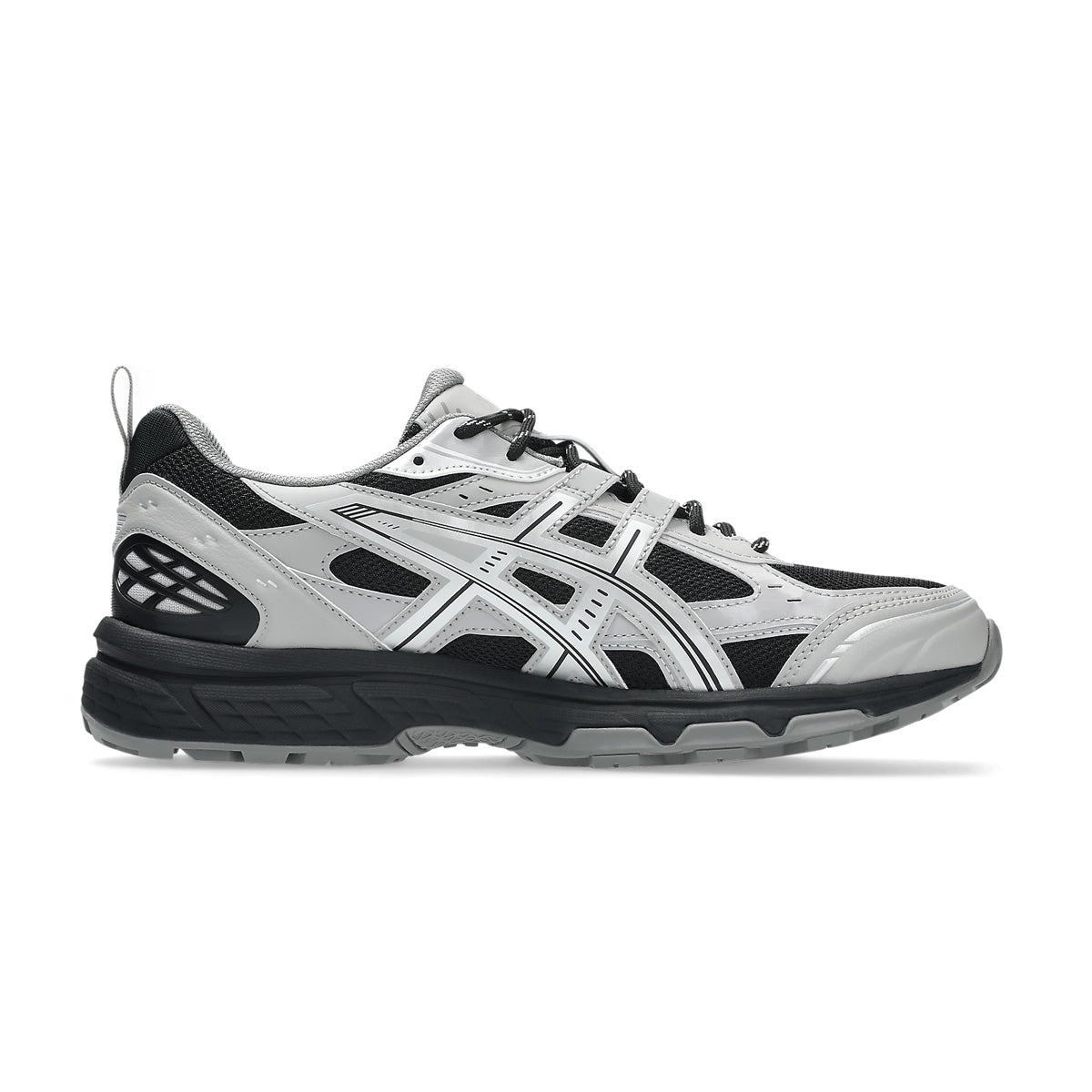 Basket Homme Asics GEL NONOBIKI