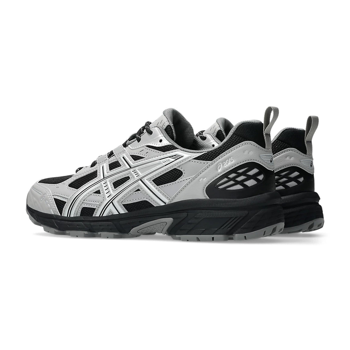Basket Homme Asics GEL NONOBIKI