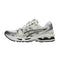 Basket Homme Asics GEL KAYANO 14