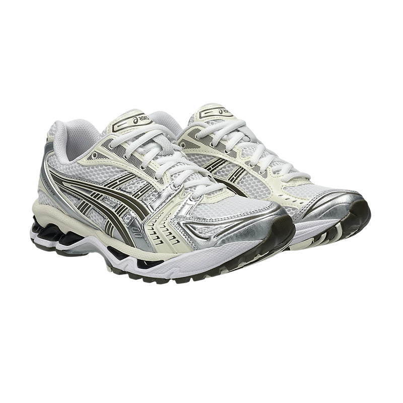 Basket Homme Asics GEL KAYANO 14