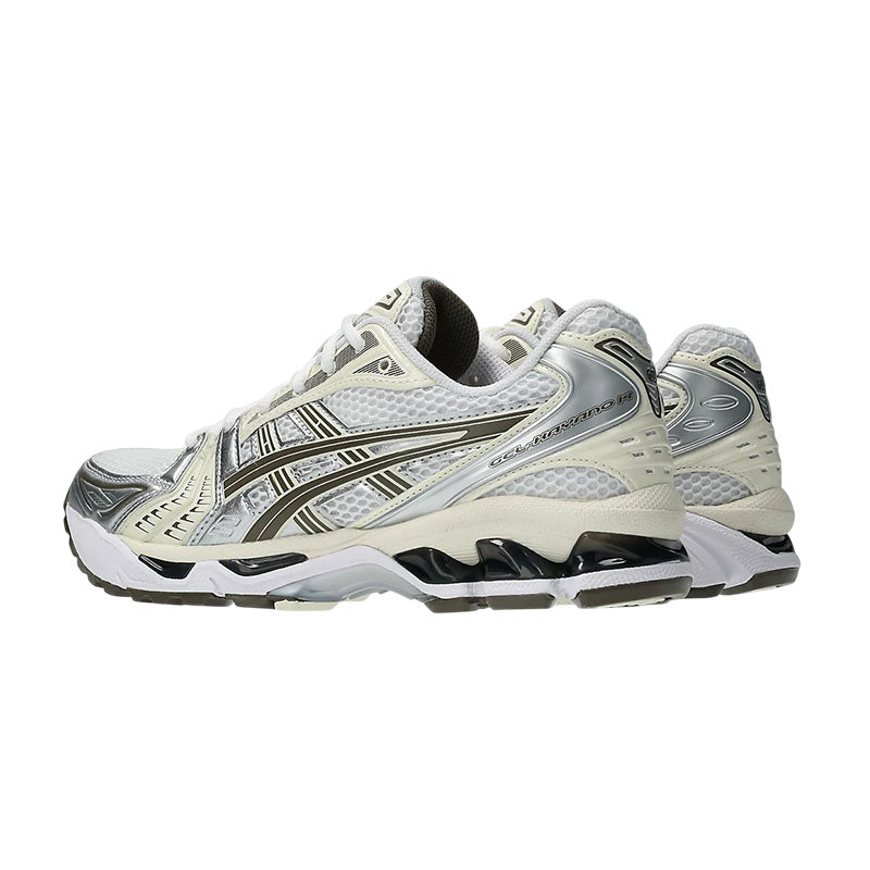Basket Homme Asics GEL KAYANO 14