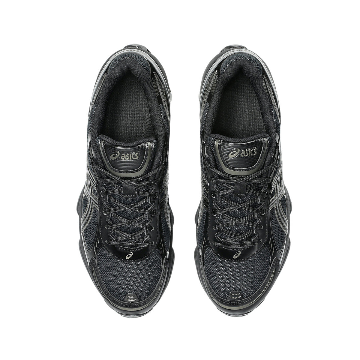 Basket Homme Asics GEL KINETIC FLUENT