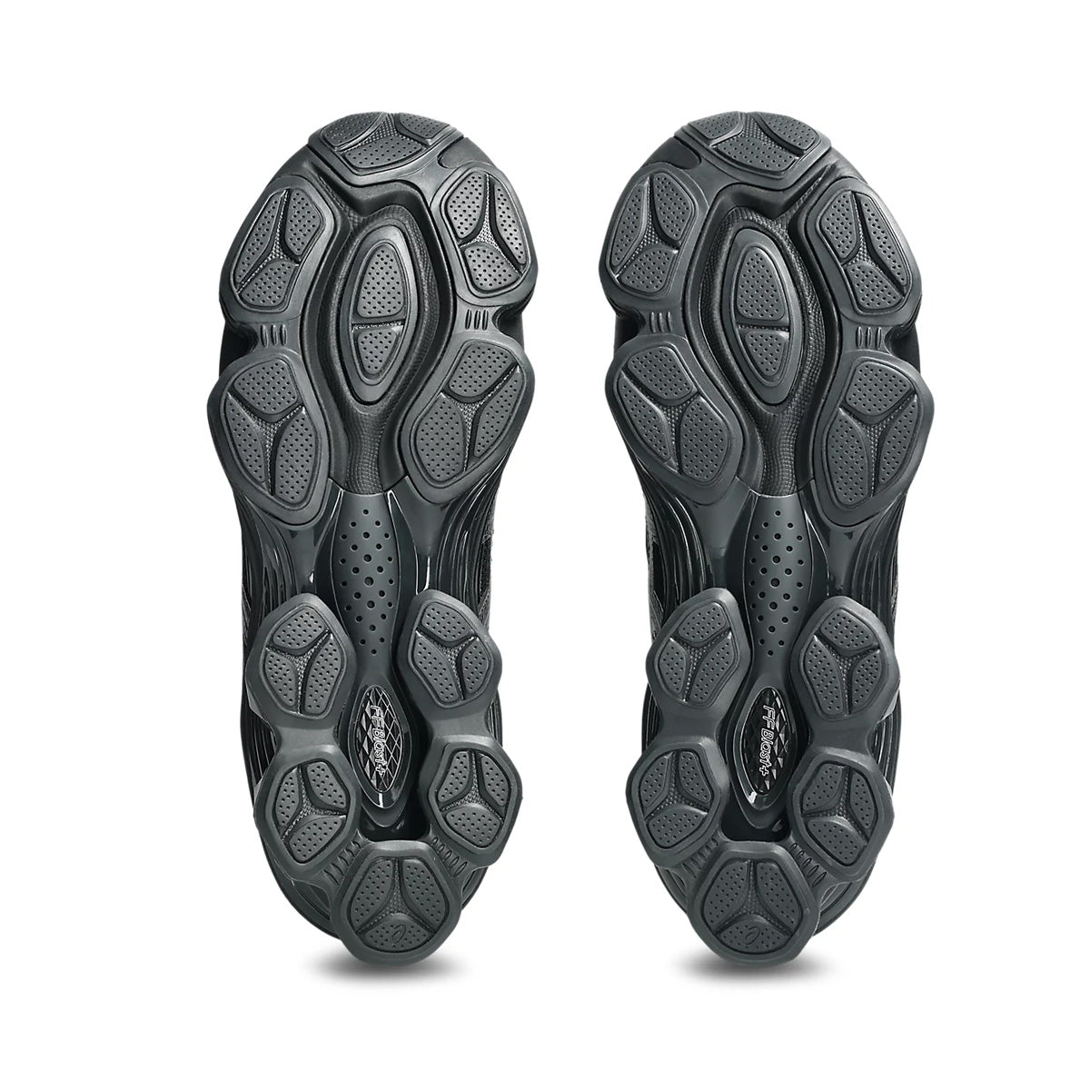 Basket Homme Asics GEL KINETIC FLUENT