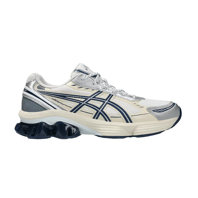 Basket Homme Asics GEL KINETIC FLUENT