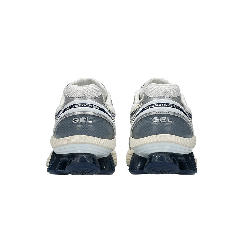 Basket Homme Asics GEL KINETIC FLUENT