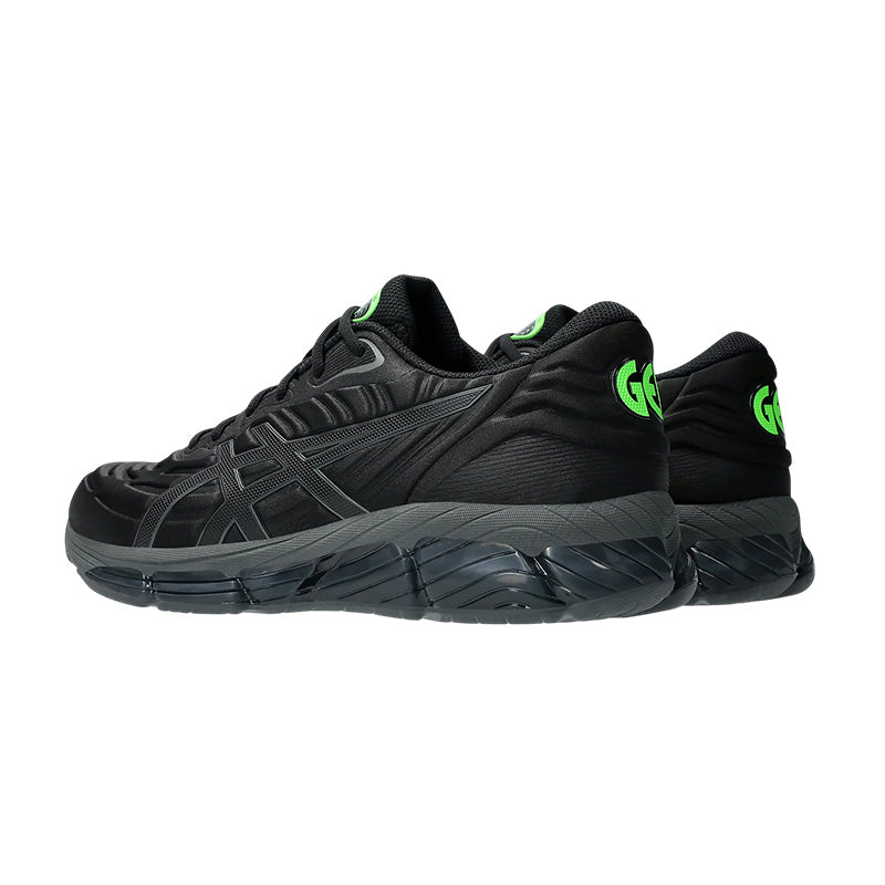 Basket Homme Asics GEL QUANTUM 360 VIII EMBOSS