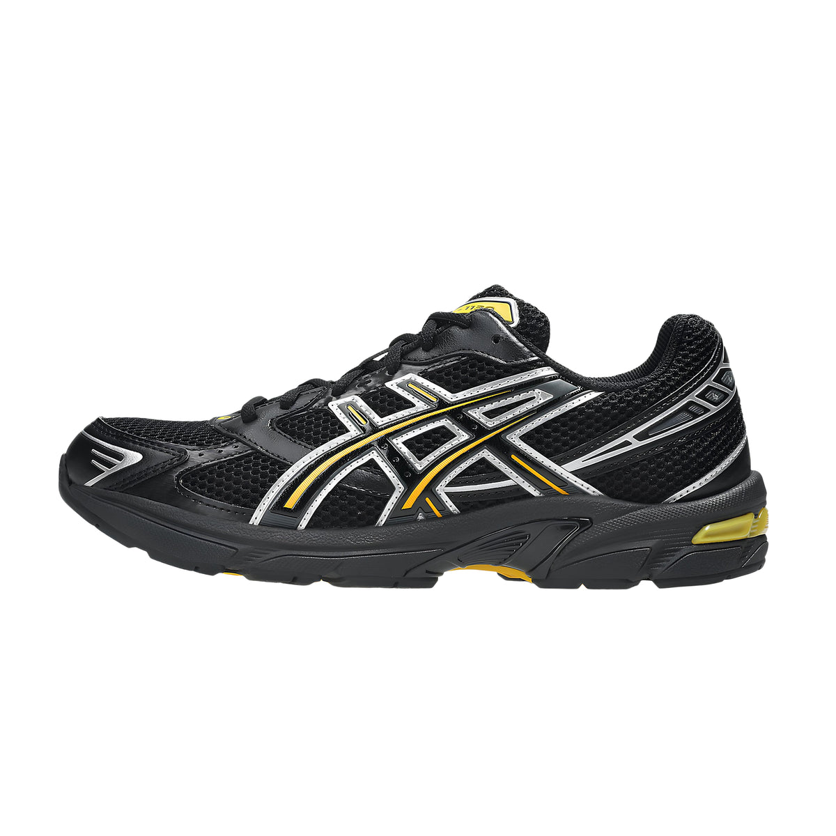 Basket Homme Asics GEL 1130