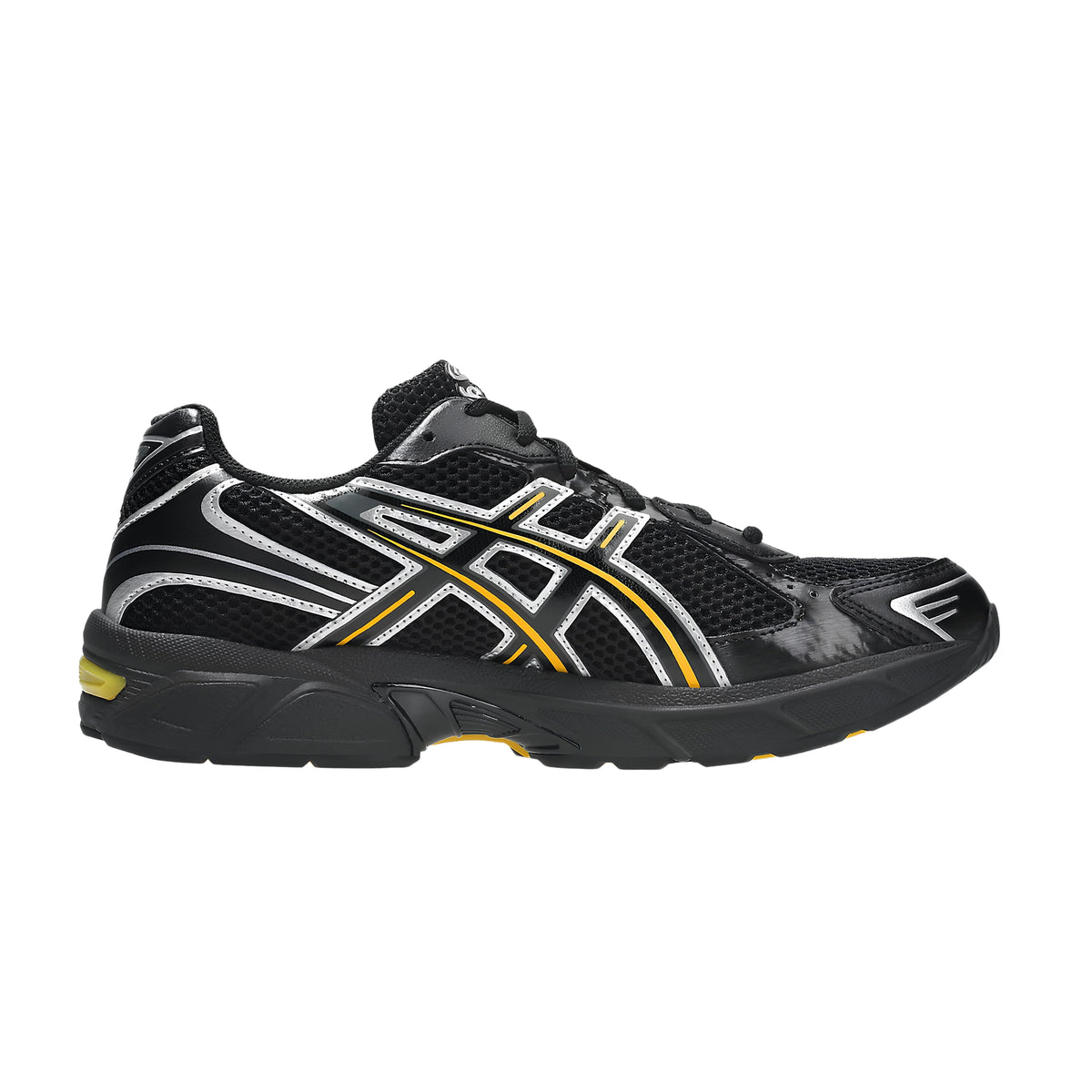 Basket Homme Asics GEL 1130