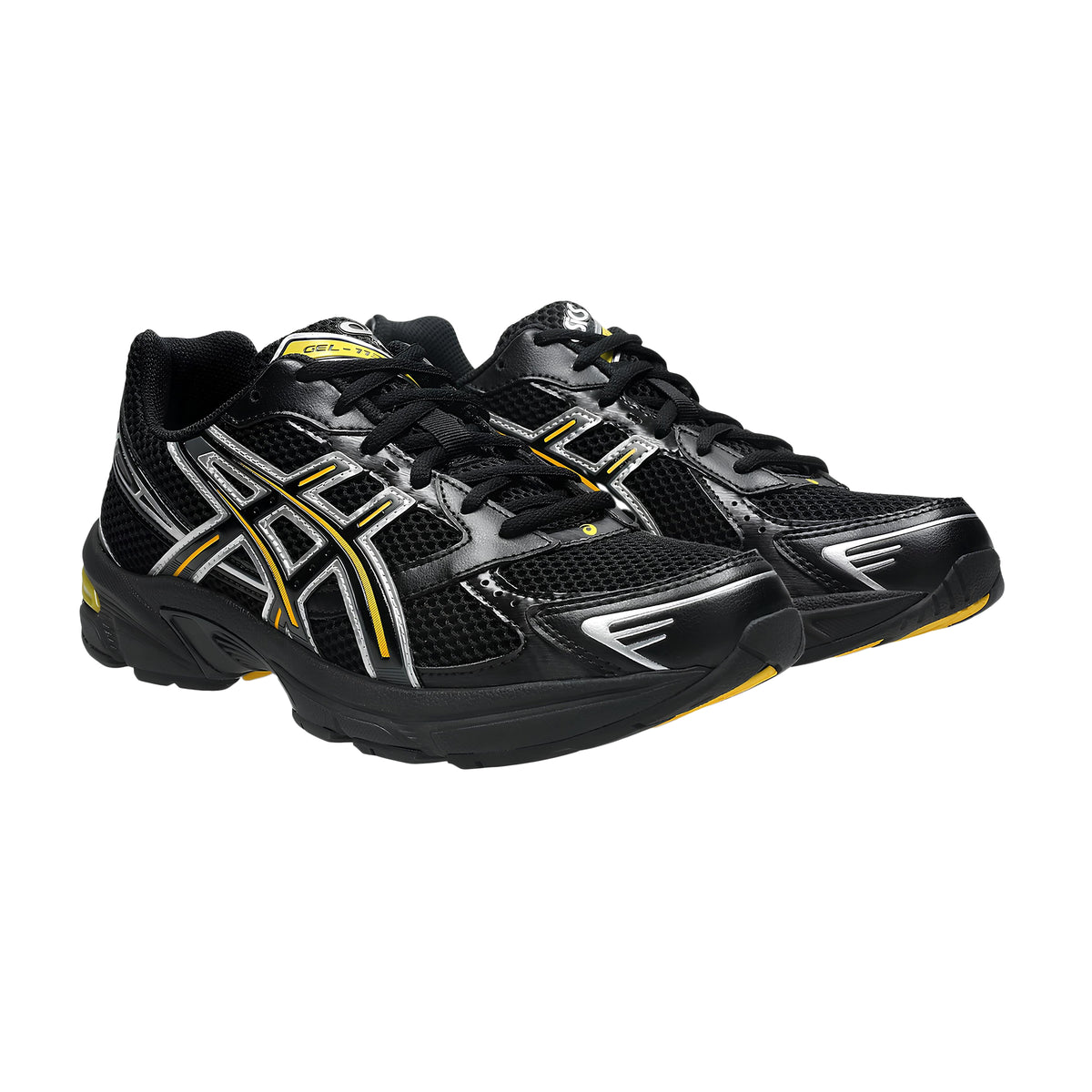 Basket Homme Asics GEL 1130