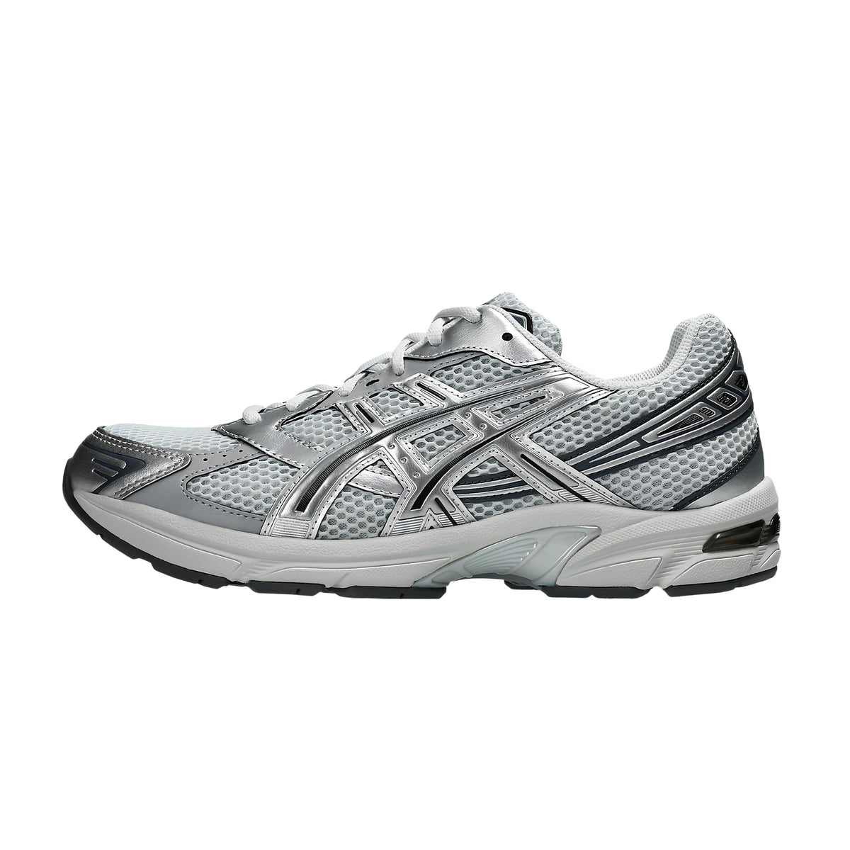 Basket Homme Asics GEL 1130