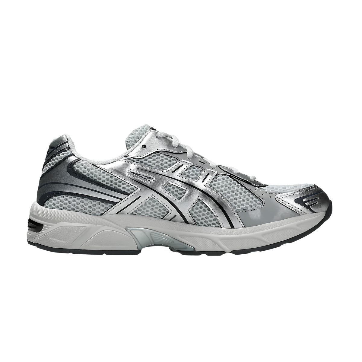Basket Homme Asics GEL 1130