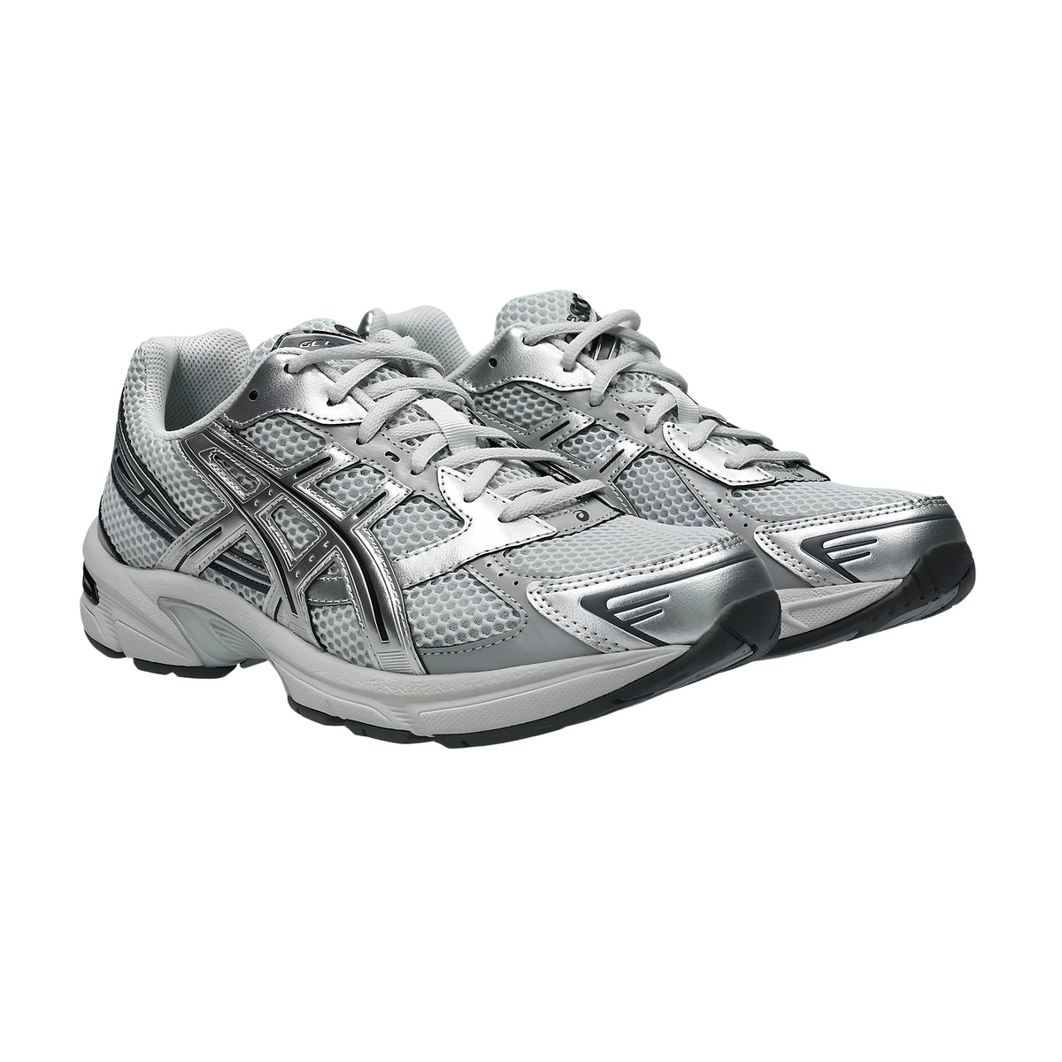Basket Homme Asics GEL 1130